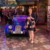 Sharon Chamberlain ๐ (@sharonchamberl8) Twitter profile photo Sharon Chamberlain ๐ (@sharonchamberl8) Twitter profile photo