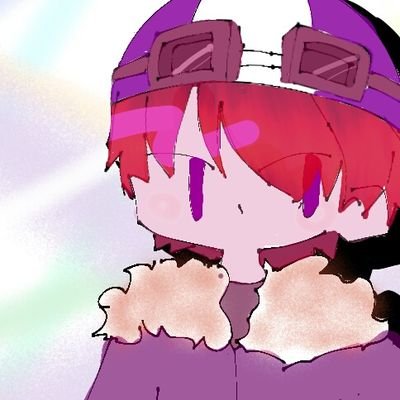 みかんの殻　垢移行済みさんのプロフィール画像