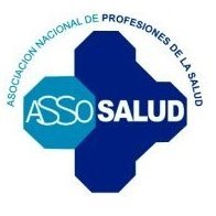 Asociación Nacional de Profesiones de la Salud (@assosalud) 's Twitter Profile