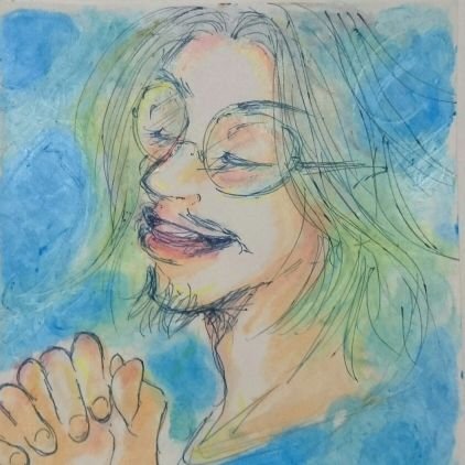 くおんさんのプロフィール画像