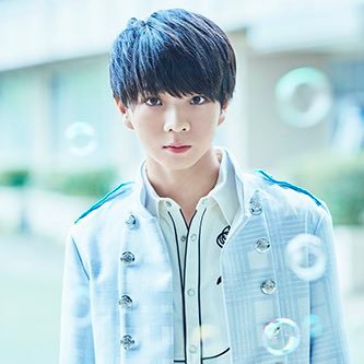 LJK🌸FC会員/太智くん💙みるきーずと繋がりたい🙌フォローよろしくお願いします！💕