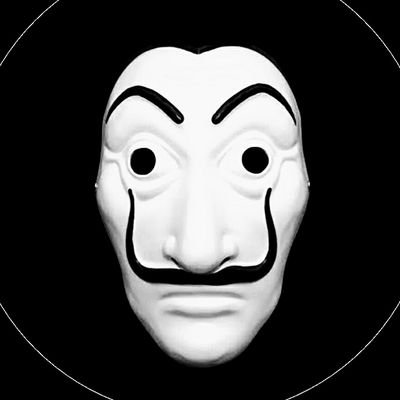 izhaan_live's profile picture. Trying to find peace ...