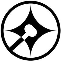 Pittsburgh Steeline (@pghsteeline) 's Twitter Profile Photo Pittsburgh Steeline (@pghsteeline) 's Twitter Profile Photo