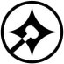 Pittsburgh Steeline (@pghsteeline) Twitter profile photo Pittsburgh Steeline (@pghsteeline) Twitter profile photo