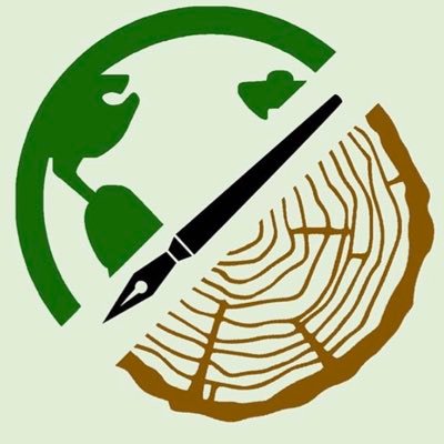 weare_heartwood's profile picture. BA CPP: WfP & DATE 2nd years @cssdlondon working with @otwoldham to invite youth to respond to the #ClimateEmergency & #Covid_19 through playwriting. 🖊🌍🌳