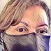 Leda Carvalho 🚩🚩🚩🚩 (@lmariacarvalho) Twitter profile photo Leda Carvalho 🚩🚩🚩🚩 (@lmariacarvalho) Twitter profile photo