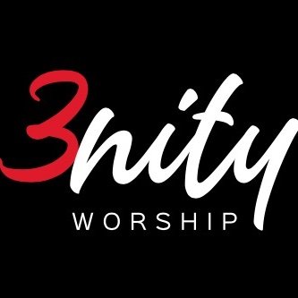 3nity Worship es un grupo musical quienes guiados por el Espíritu Santo de Dios desean llevar su palabra todas las naciones.