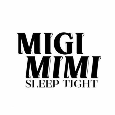 MIGIMIMI SLEEP TIGHTさんのプロフィール画像