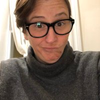 Danielle Hurtubise (@danihurtubise) 's Twitter Profile