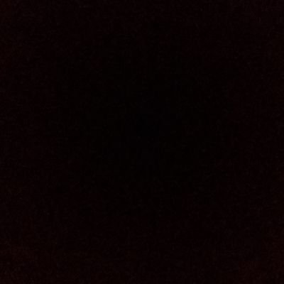 saarmy71's profile picture. 