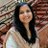 SeemiAhuja's profile image