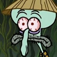 DISCOURSE GRIM REAPER (@andrewd0esstuff) 's Twitter Profile Photo DISCOURSE GRIM REAPER (@andrewd0esstuff) 's Twitter Profile Photo