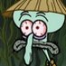 DISCOURSE GRIM REAPER (@andrewd0esstuff) Twitter profile photo DISCOURSE GRIM REAPER (@andrewd0esstuff) Twitter profile photo