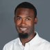 Avoneil Keneil Madden (@keneilmadden) Twitter profile photo Avoneil Keneil Madden (@keneilmadden) Twitter profile photo