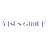 VisusGroup's profile image