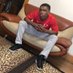 Earl Ross (@g3cash) Twitter profile photo Earl Ross (@g3cash) Twitter profile photo