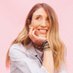 Caitie Hurst (@caitiehurst) Twitter profile photo Caitie Hurst (@caitiehurst) Twitter profile photo