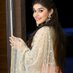Eisha Singh (@singheisha) Twitter profile photo Eisha Singh (@singheisha) Twitter profile photo