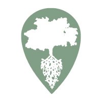 The Rural Travel Guide 🌳 #VisitRuralBritain (@ruralguide) 's Twitter Profile