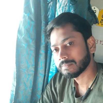 aukkyloveu's profile picture. 