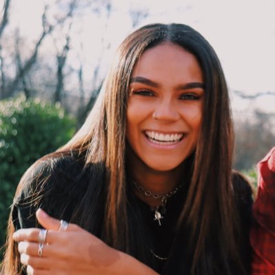 Dovehenderson's profile picture. Like and Subscribe