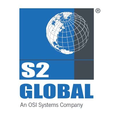 S2GlobalInc Profile Picture