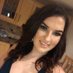 Claire Skews~x (@claireskews) Twitter profile photo Claire Skews~x (@claireskews) Twitter profile photo