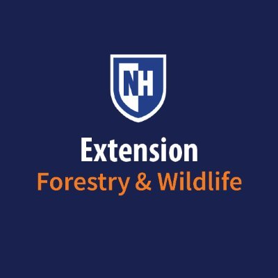 University of New Hampshire Cooperative Extension - Forestry & Wildlife Program