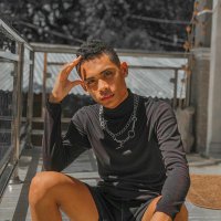 J I K O Y (@coffeejake22) 's Twitter Profile