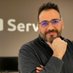Victor Manuel Gañan (@victorganan) Twitter profile photo Victor Manuel Gañan (@victorganan) Twitter profile photo