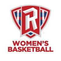 Radford Women's Basketball(@Radford_WBB) 's Twitter Profile Photo