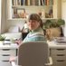 Katherine Sorrell (@k_sorrell) Twitter profile photo Katherine Sorrell (@k_sorrell) Twitter profile photo