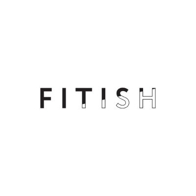 The Fitish