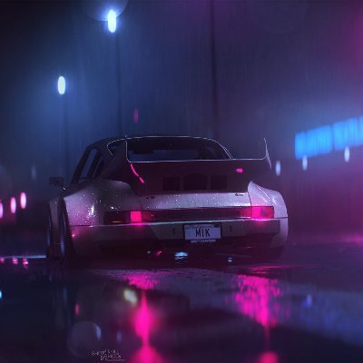 jxdxnBTW's profile picture. follow my twitch https://t.co/lLdJZwiz9b