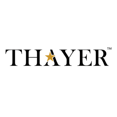 Thayer Leadership is a premier executive leader development organization offering unparalleled applied academic and experiential learning.