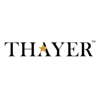 Thayer Leadership (@thayerwestpoint) 's Twitter Profile