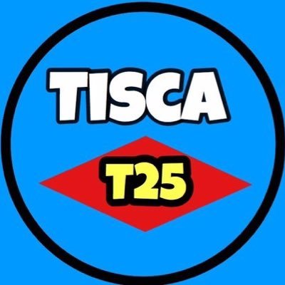 tisca25's profile picture. 