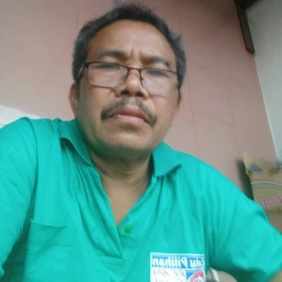 Udin64569762's profile picture. 