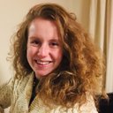 Cora Phillips - @CoraPhi77169224 - Twitter