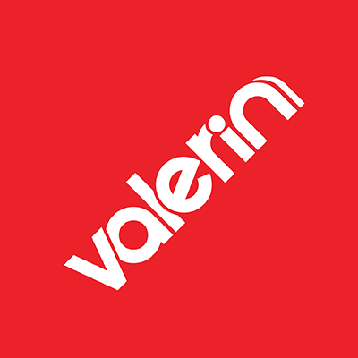 Valerin is a full-service communications firm specializing in public relations, marketing, graphic design, website development, and engineering visualizations.