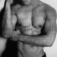 darkhunk (@darkhunk1) 's Twitter Profile