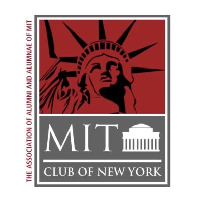 MIT Club of New York