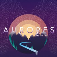 Aurores Montréal (@auroresmontreal) 's Twitter Profile Photo Aurores Montréal (@auroresmontreal) 's Twitter Profile Photo