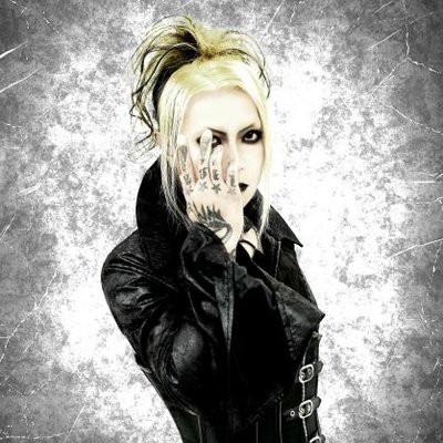 Crucifixion (@CrucifixionInfo) / X