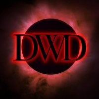 DarkWish Digital(@darkwishdigital) 's Twitter Profile Photo