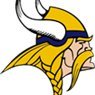 FHHS College and Career (@fhhscollege) Twitter profile photo