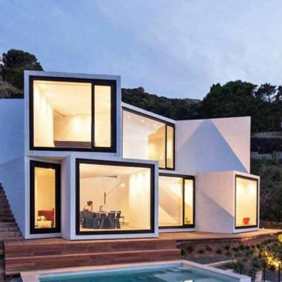 Adewale47373712's profile picture. specialized in any kind of aluminium work such as aluminium window and door, cladding, roofing, suspended ceiling, bathroom cubicle and frameless glass work