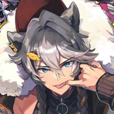 ゆきひささんのプロフィール画像