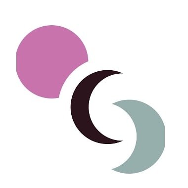 SorellaWellness's profile picture. A full-service spa and wellness center offering a wide variety of spa, salon and wellness services.  Relax, Refresh and Renew.