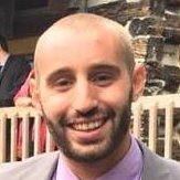 Daniel Sailofsky (@danielsailofsky) 's Twitter Profile Photo